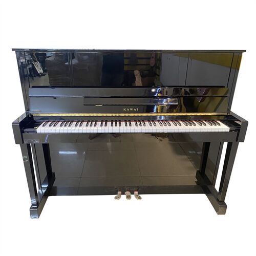 Đàn Piano Cơ Upright Kawai SA8E